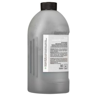 Тонер LEXMARK MX310/MS410 Patron (T-PN-LMX310-290) - зображення 4