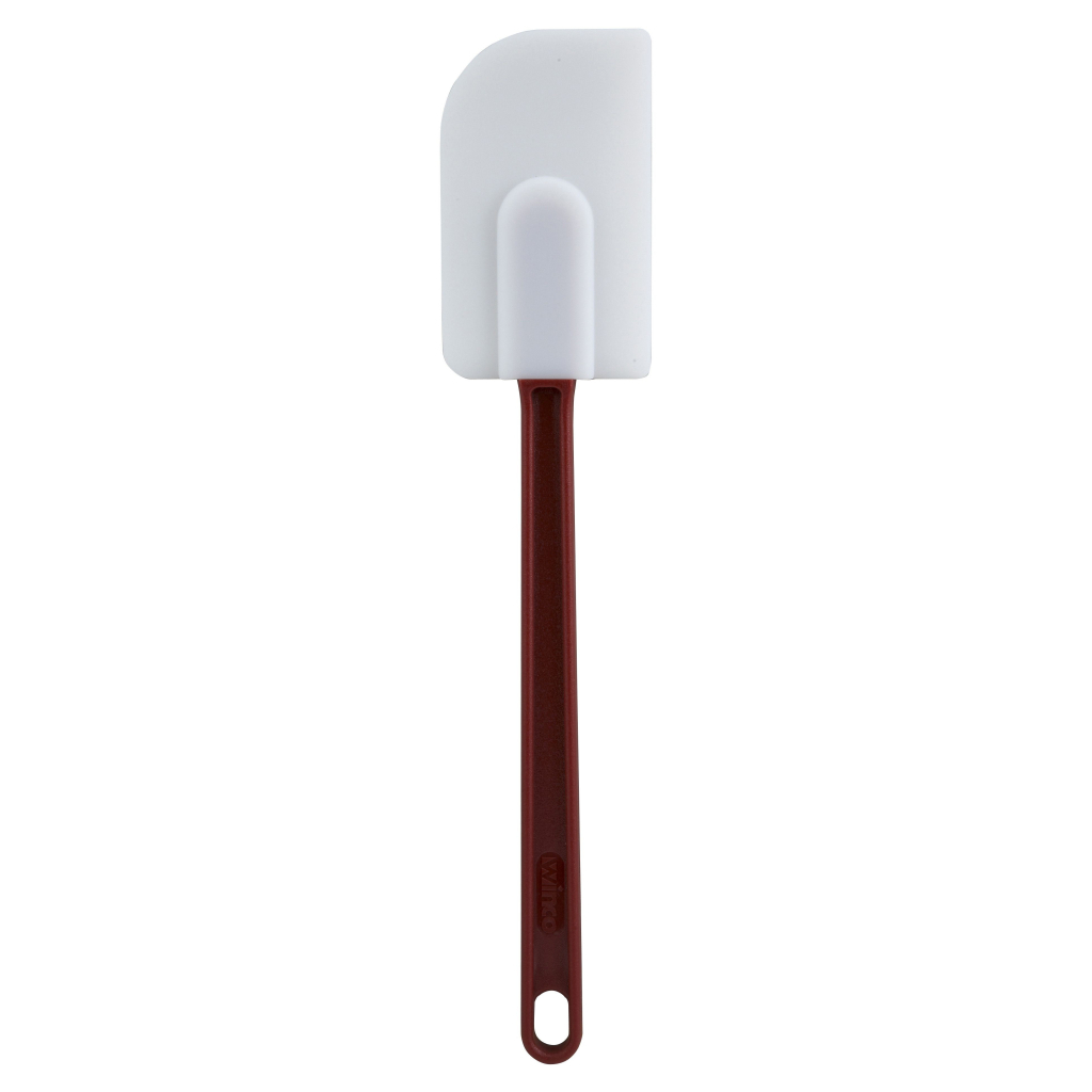 Лопатка кухонна Winco PSD-14 35 см (02066) - зображення 1