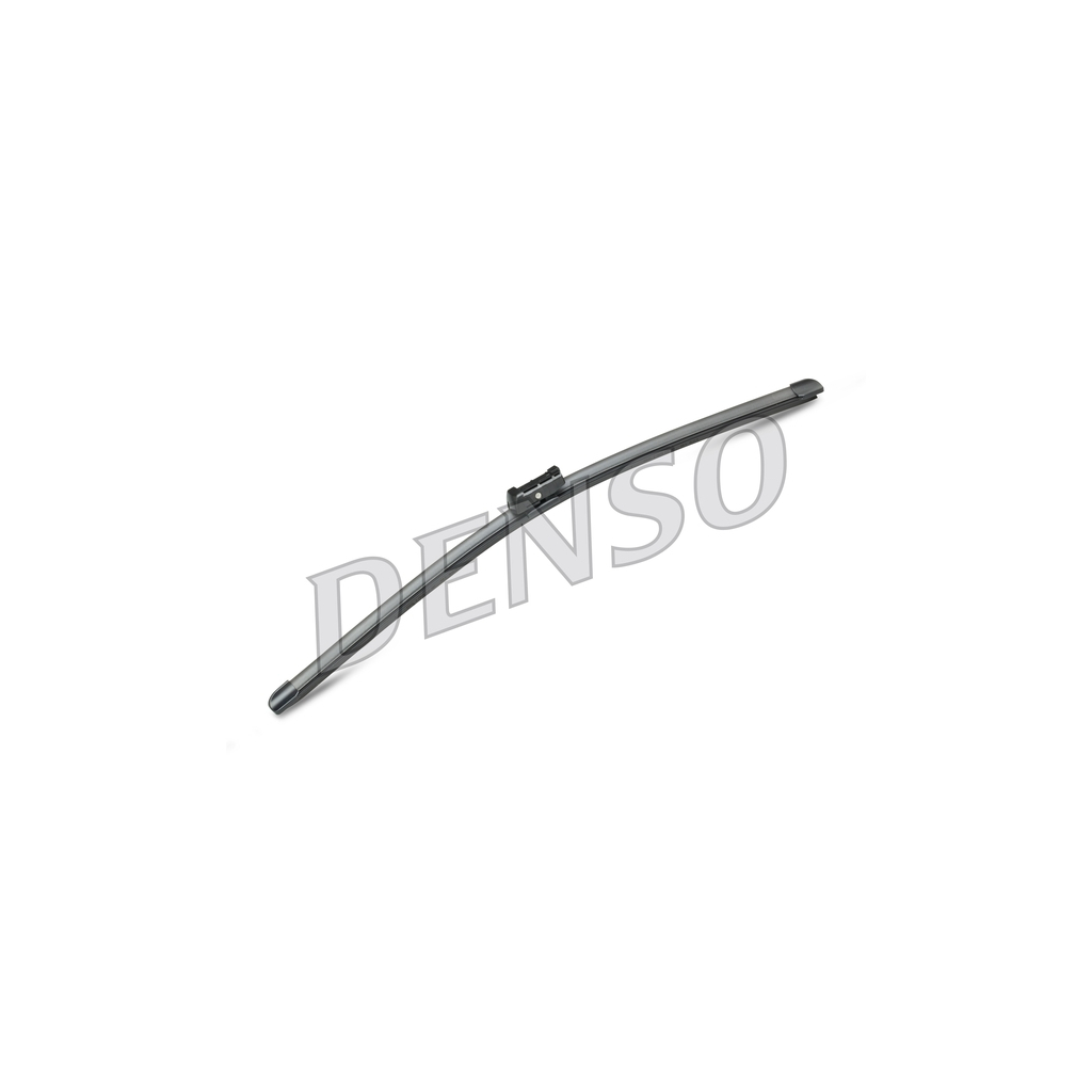 Щітка склоочисника Denso DF-060 - зображення 2