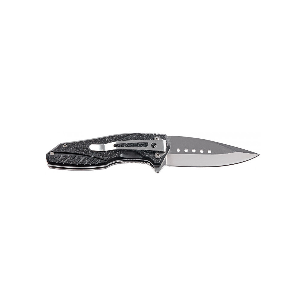 Ніж Skif Plus Flare Black (KL-221) - зображення 2