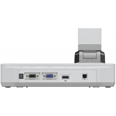 Документ камера Epson ELPDC13 (V12H757040) - зображення 6