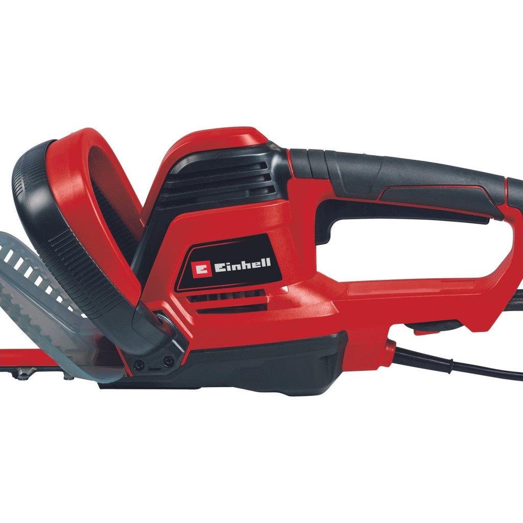 Кущоріз Einhell GC-EH 6055/1 600Вт, 61см (3403320) - изображение 11