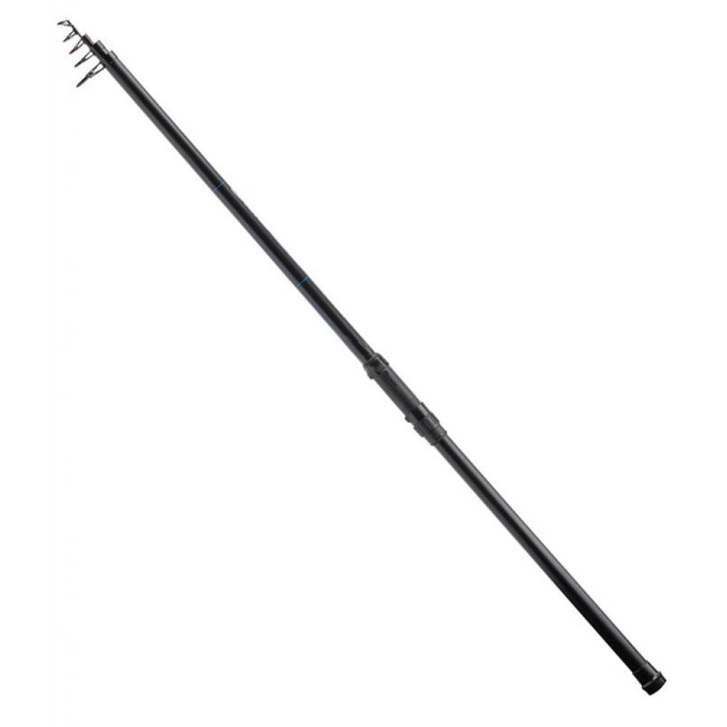Вудилище Select Status Tele Carp 3LB 3.60m (1870.09.20) - зображення 1