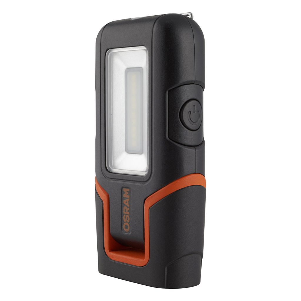 Ліхтар Osram LEDIL MN CP 80 - зображення 1