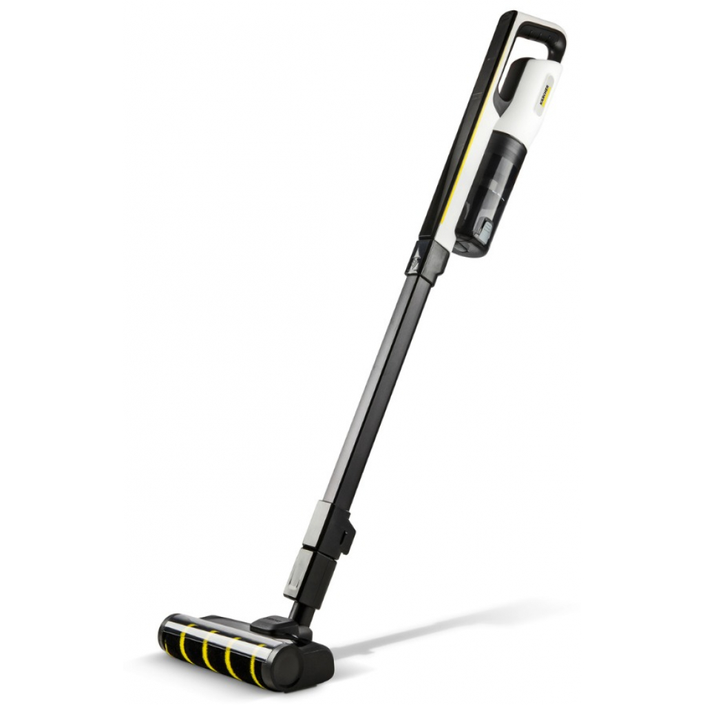 Пилосос Karcher VC 4s Cordless (1.198-291.0) - зображення 1