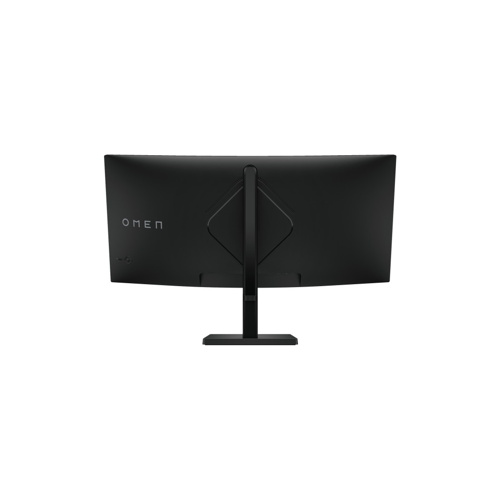 Монітор HP OMEN 34c G2 (AV4C1AA) - зображення 6