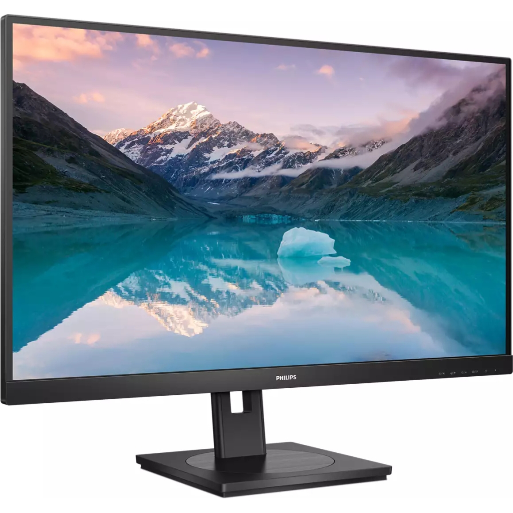 Монітор Philips 275S9JML/00 - зображення 2