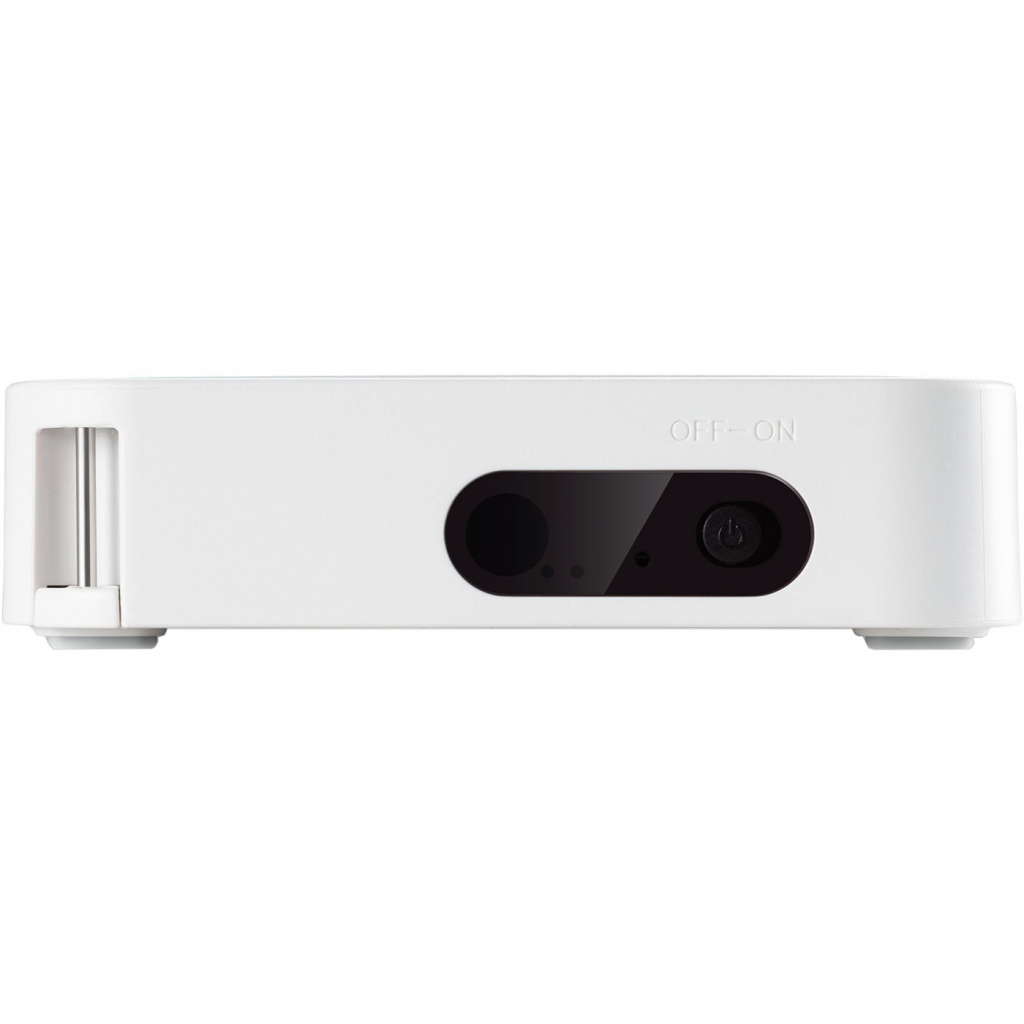 Проектор ViewSonic M1 Mini - зображення 6