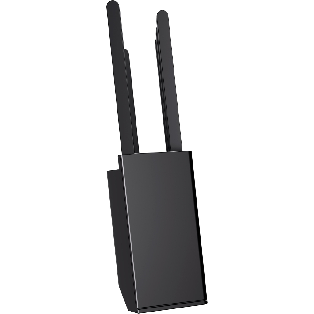 Маршрутизатор Tenda TX2L Pro - зображення 3