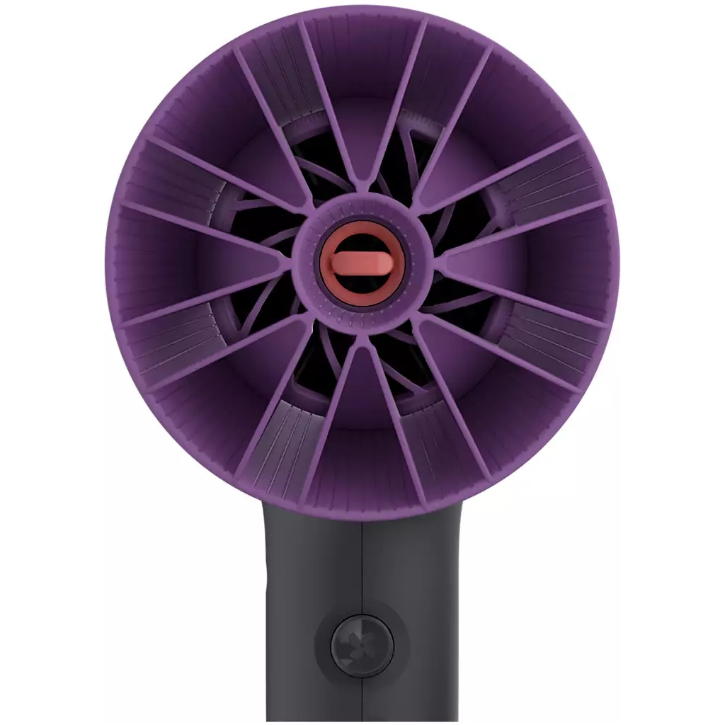 Фен Philips BHD351/30 - зображення 2