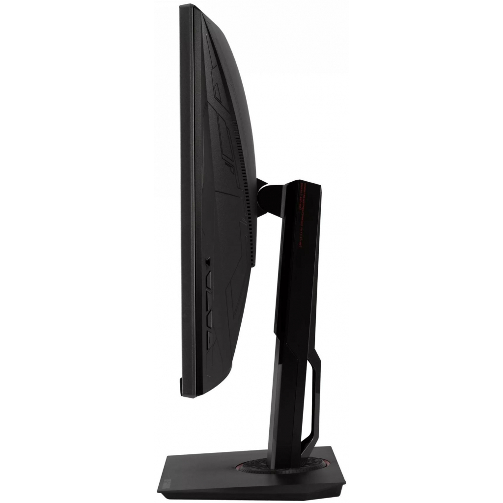 Монітор ASUS VG32VQR - зображення 3