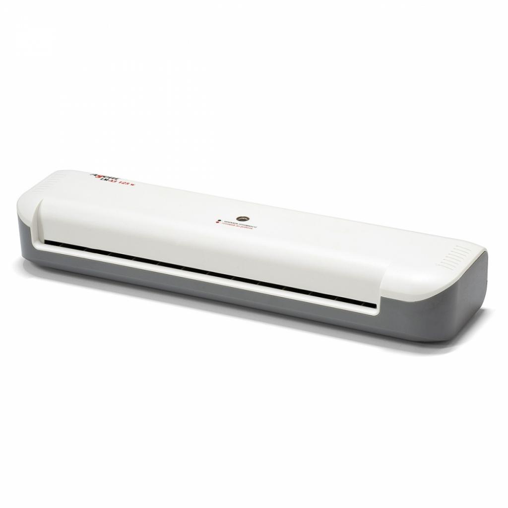 Ламінатор Agent LM-A3 125 w (3010059) - зображення 1