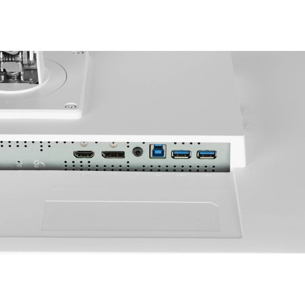 Монітор iiyama XUB2792QSU-W6 - зображення 11