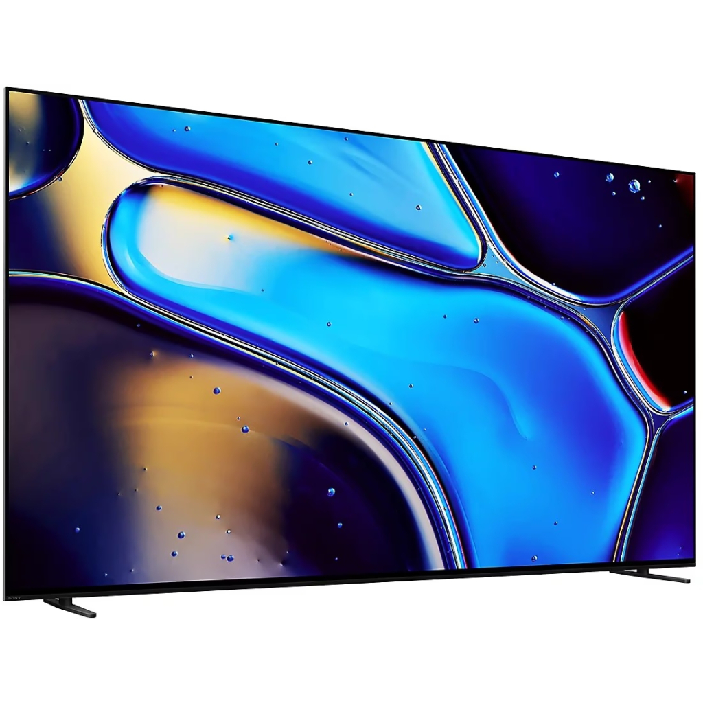 Телевізор Sony K-65XR80 - зображення 3