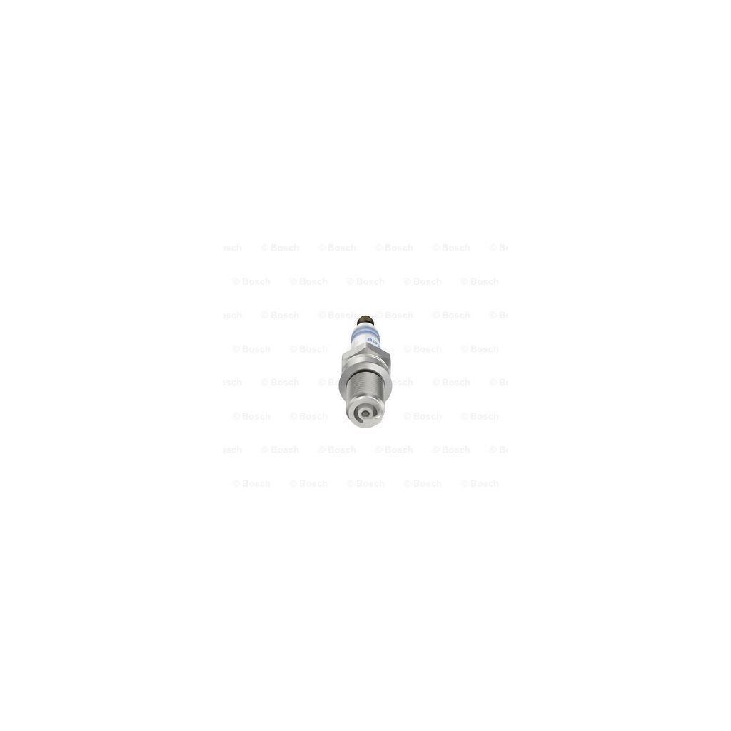 Свічка запалювання Bosch 0 242 129 519 - зображення 5