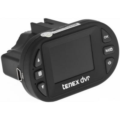 Відеореєстратор Tenex DVR-610 FHD mini - зображення 5