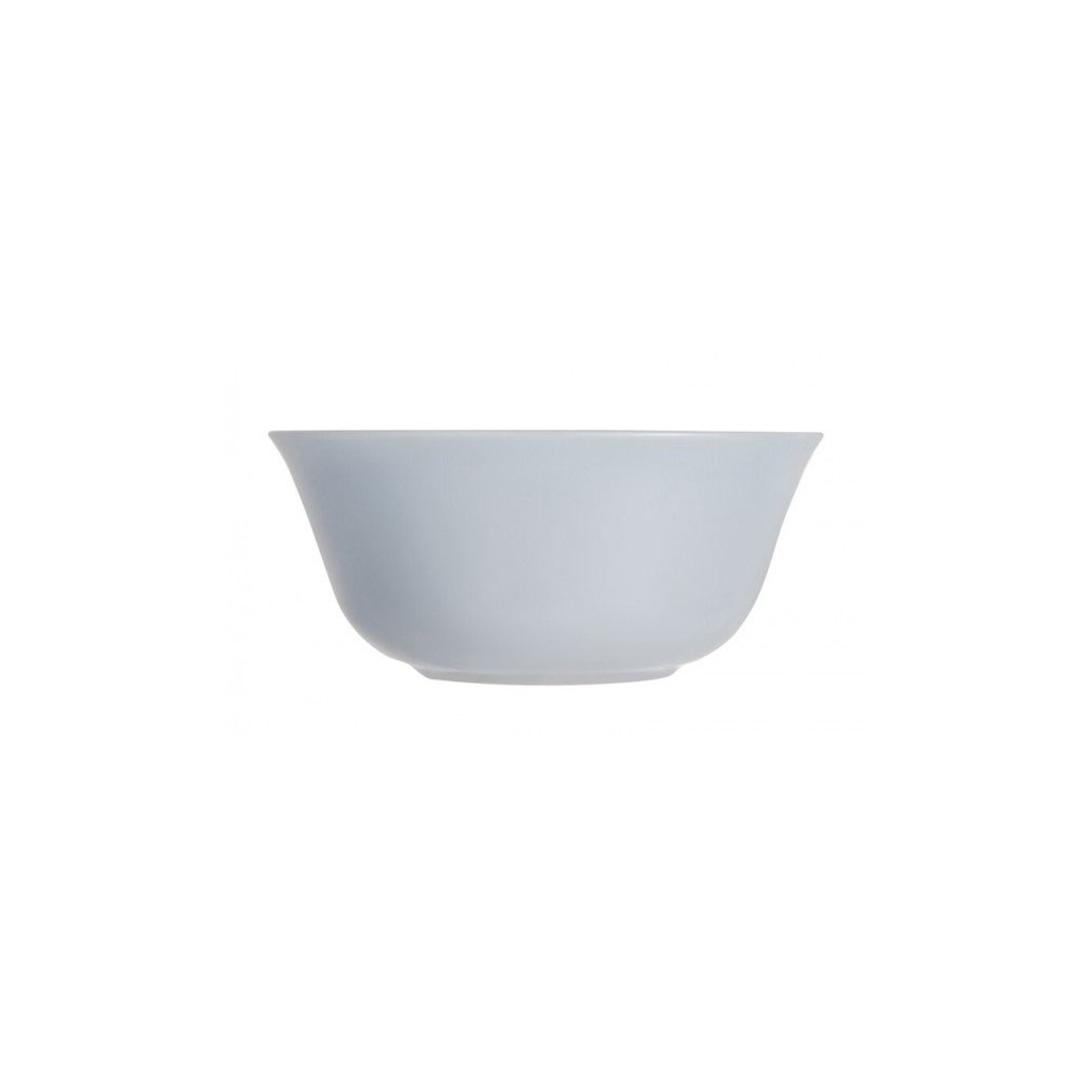 Салатник Luminarc Carine Granit 12 см (N6615) - зображення 2