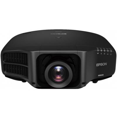Проектор Epson EB-G7905U (V11H749140) - зображення 5
