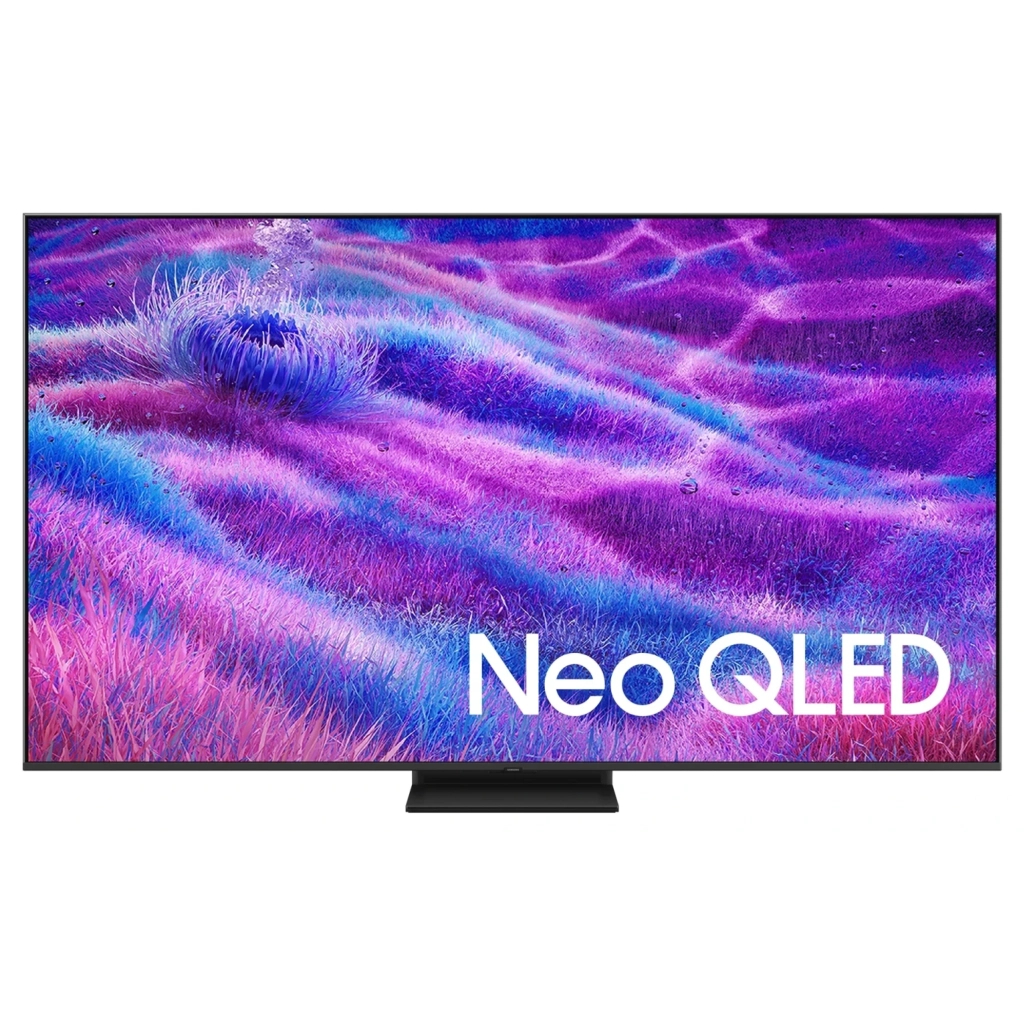 Телевізор Samsung QE75QN80FAUXUA - зображення 4