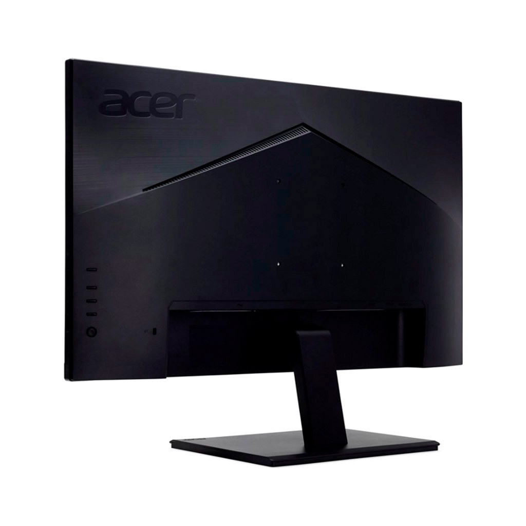 Монітор Acer V277Ebipv (UM.HV7EE.E03) - зображення 6