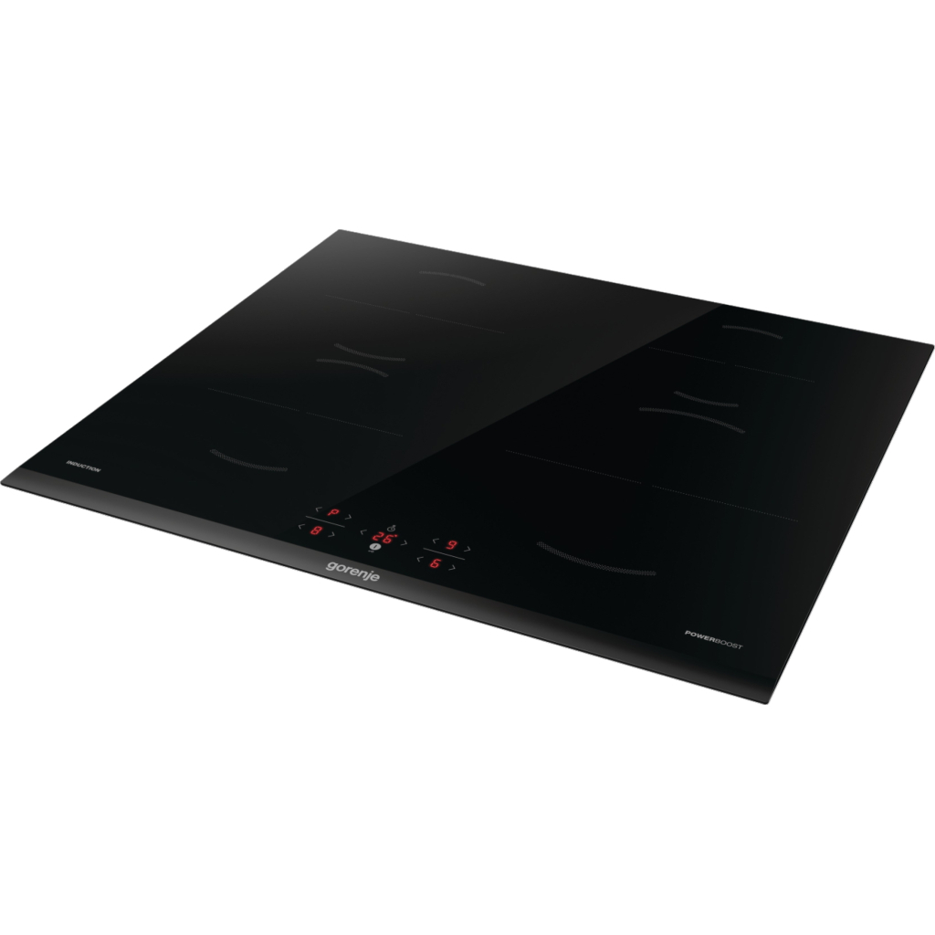 Варочна поверхня Gorenje GI6401BC - зображення 7