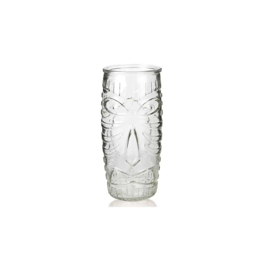 Склянка Onis (Libbey) Tiki висока 610 мл (992014) - зображення 1