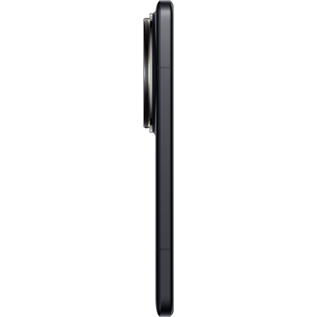 Мобільний телефон Xiaomi 14 Ultra 16/512GB Black (1033208) - зображення 9