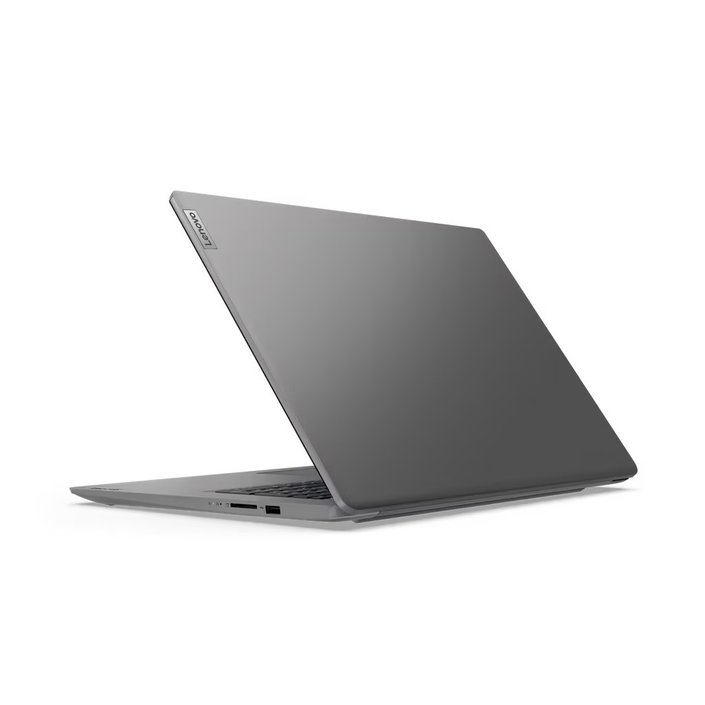 Ноутбук Lenovo V17 G4 IRU (83A2001WRA) - зображення 2