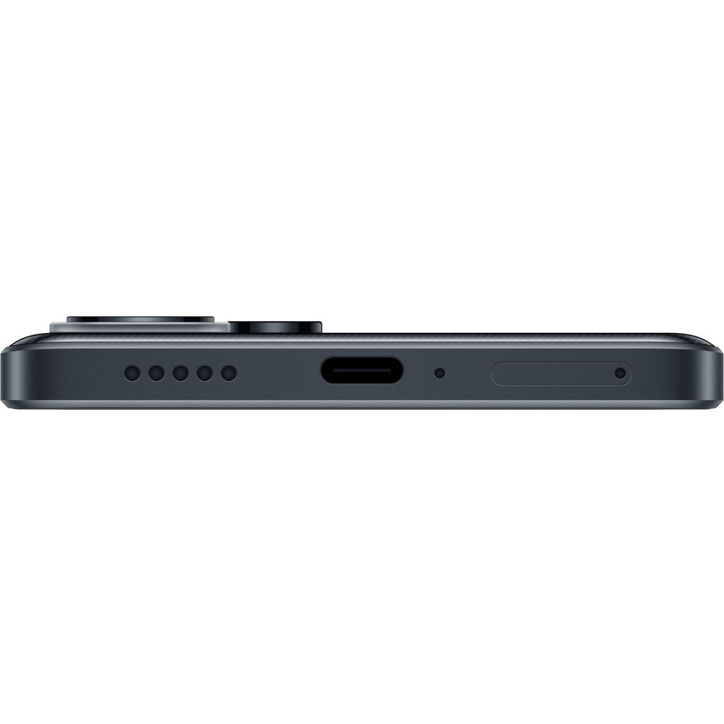 Мобільний телефон Xiaomi Poco F5 12/256GB Black (992079) - зображення 7