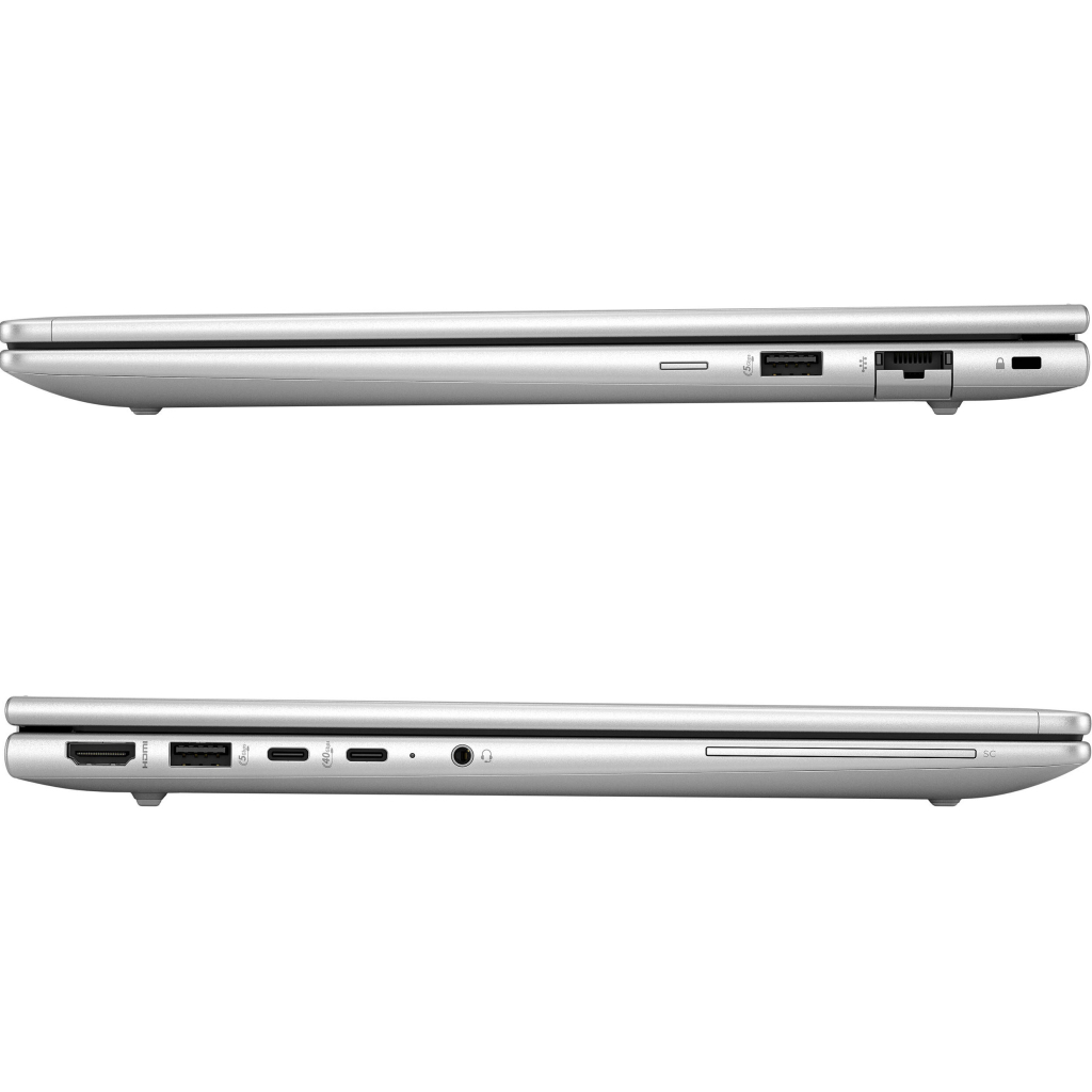 Ноутбук HP EliteBook 645 G11 (8Z3N0AV_V4) - зображення 5