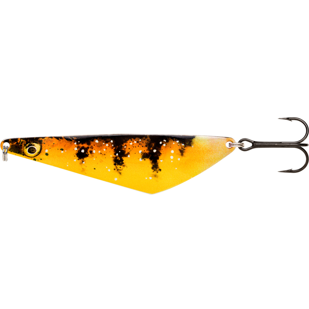 Блешня Rapala Harmaja 85mm 18.0g MXM (622.22.42) - зображення 1