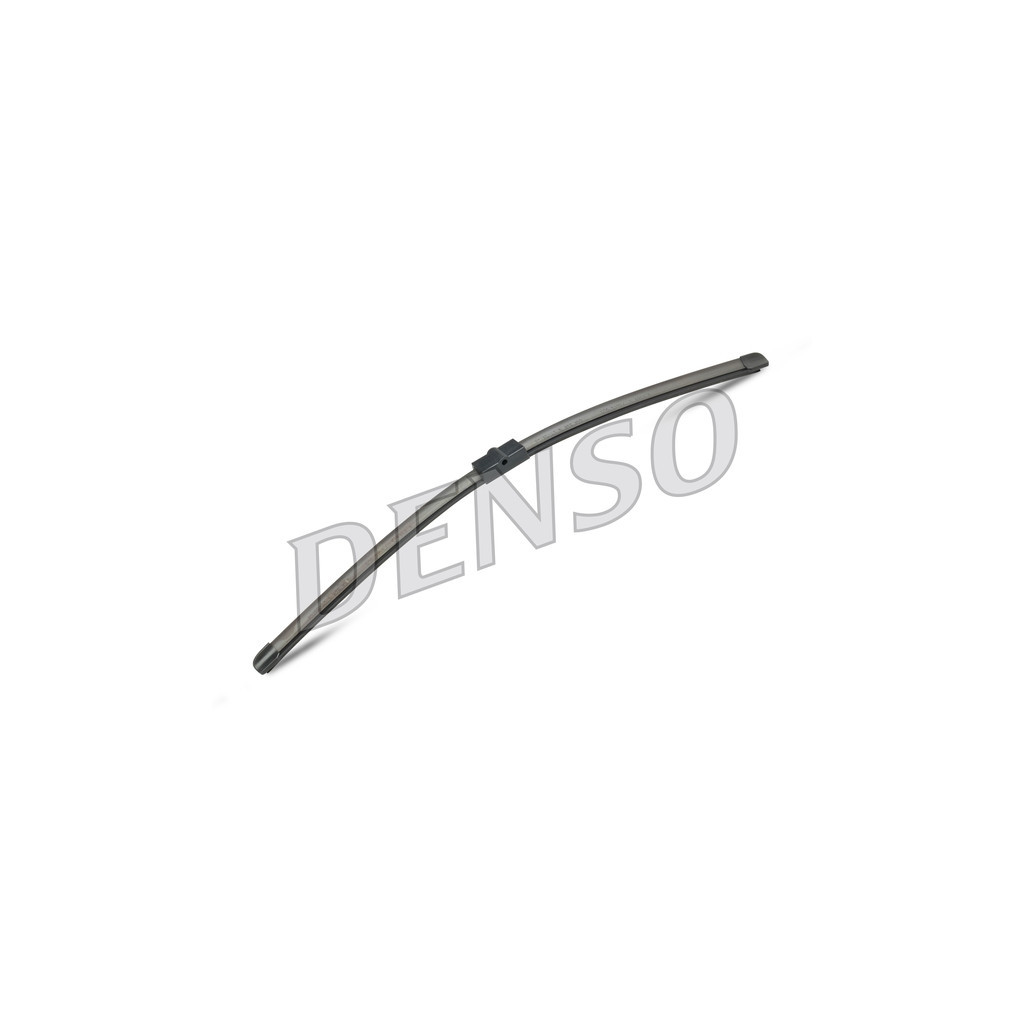 Щітка склоочисника Denso DF-001 - зображення 2
