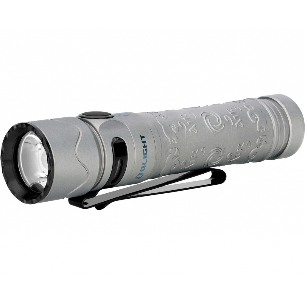 Ліхтар Olight Warrior Mini 2 LE Air (WARRIOR Mini 2 (Air)) - зображення 1