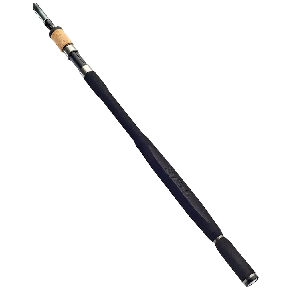 Вудилище Daiwa N''Zon Super Slim Power Carp Feeder 3.96m 180g (2135.42.10) - зображення 7