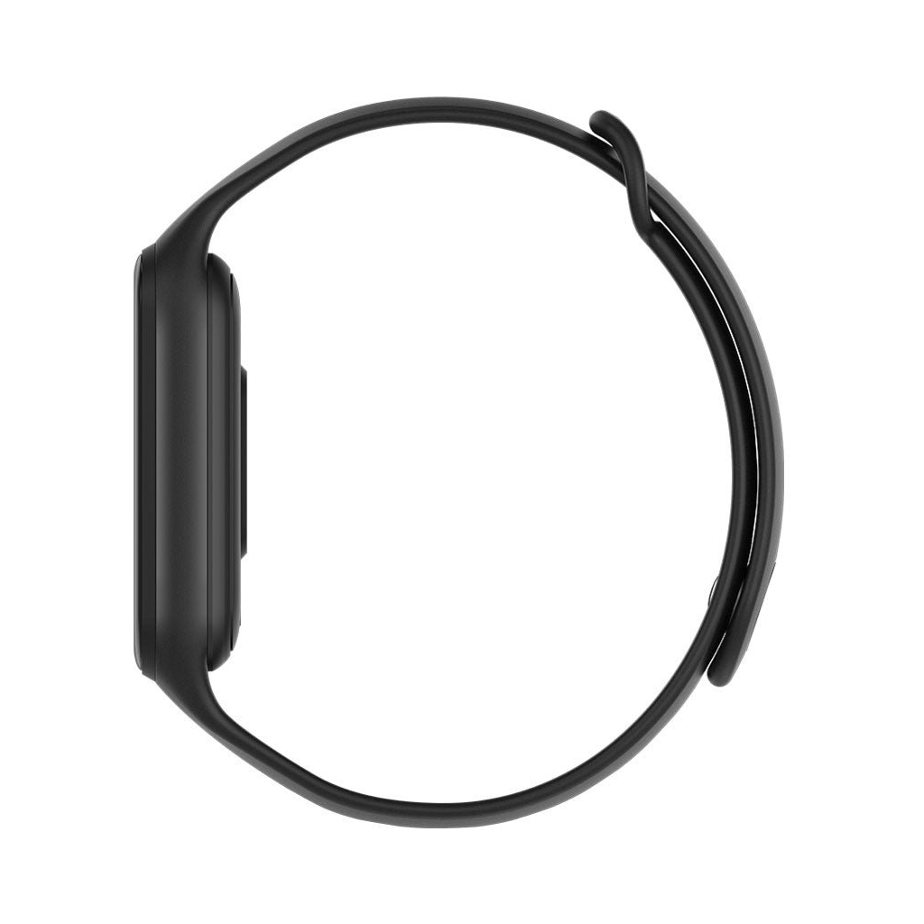 Фітнес браслет Blackview R1 42 mm Black (6931548310358) - зображення 4