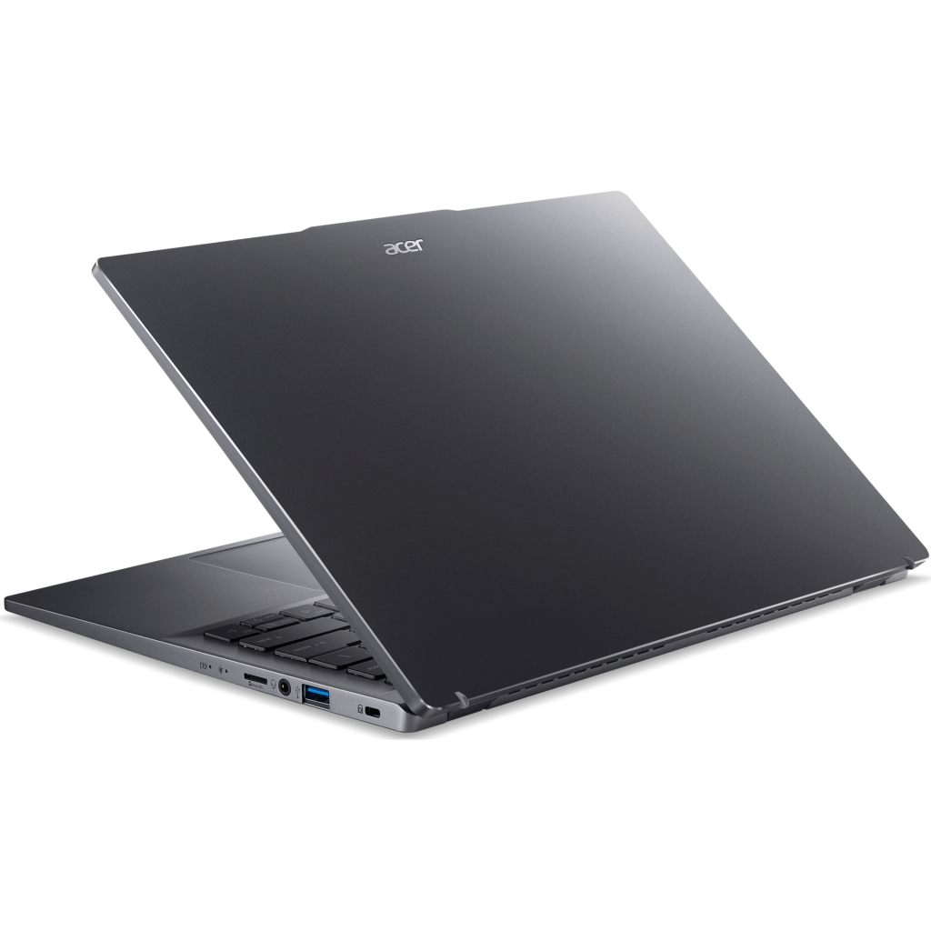 Ноутбук Acer Swift Go 14 SFG14-63 (NX.KYLEU.005) - зображення 6