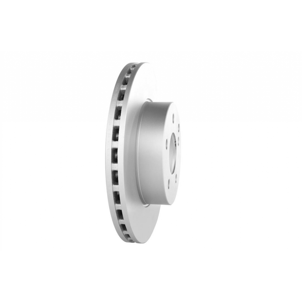 Гальмівний диск Bosch 0 986 479 406 - изображение 4
