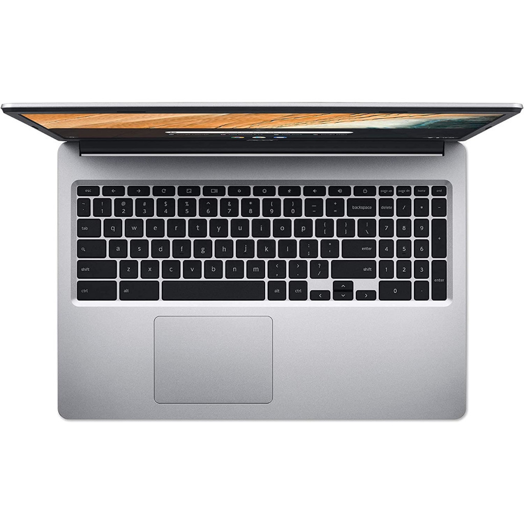 Ноутбук Acer Chromebook 315 CB315-5H (NX.KPPEU.001) - зображення 4