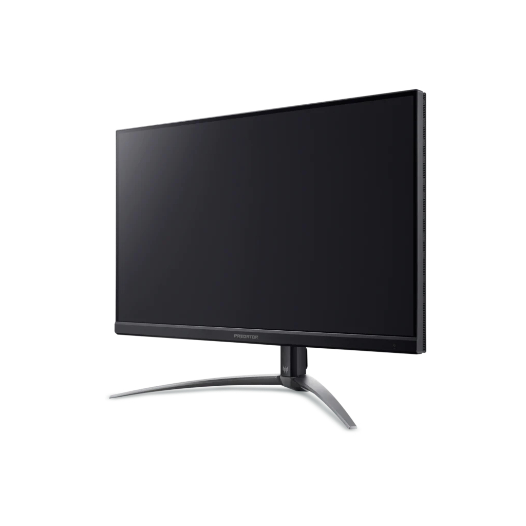 Монітор Acer Predator X32QFSbmiiphuzx (UM.JXXEE.S01) - зображення 2