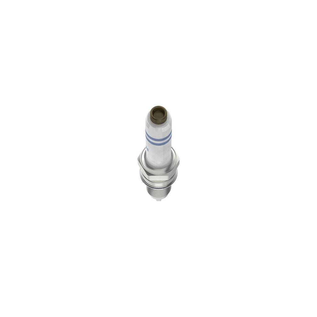 Свічка запалювання Bosch 0 241 135 520 - зображення 3