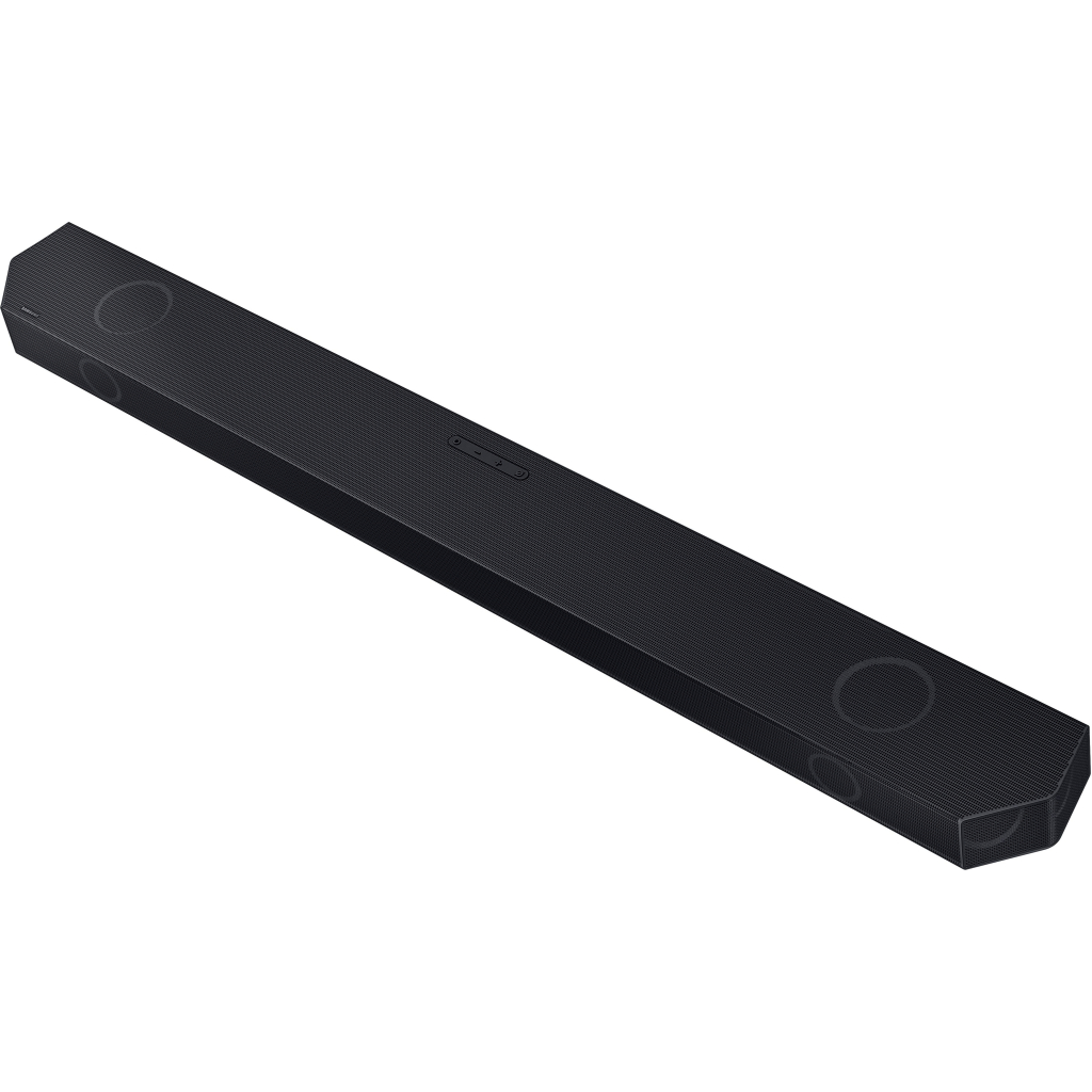 Акустична система Samsung HW-Q930D Black (HW-Q930D/UA) - зображення 6