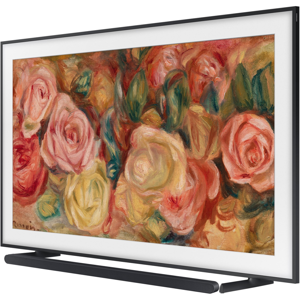 Акустична система Samsung HW-S700D Black (HW-S700D/UA) - зображення 3
