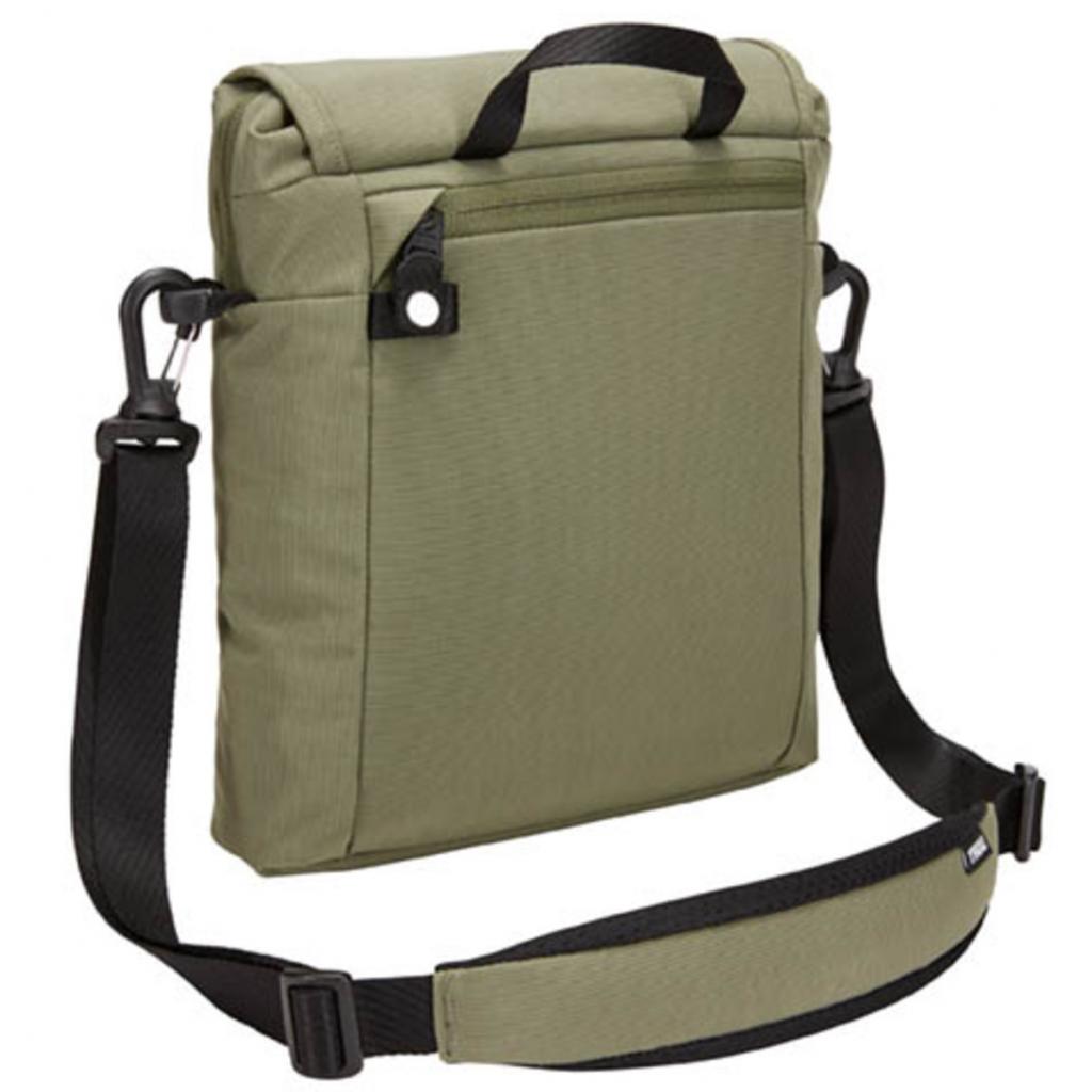 Сумка для ноутбука Thule Paramount Crossbody Tote PARASB-2110 (Olivine) (3204222) - зображення 2