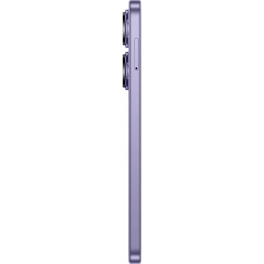 Мобільний телефон Xiaomi Poco M6 Pro 12/512GB Purple (1020848) - зображення 4