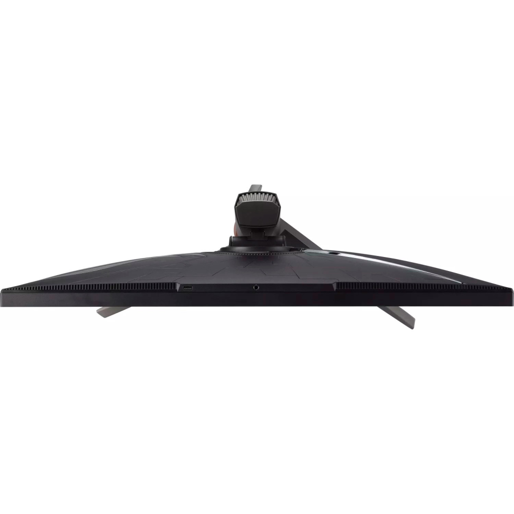 Монітор ASUS ROG Swift PG32UQXR - зображення 6