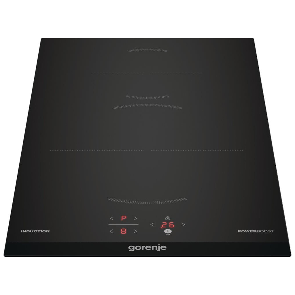 Варочна поверхня Gorenje GI3201BC - зображення 3
