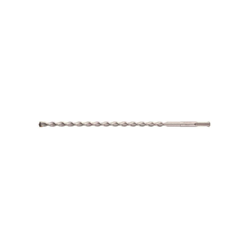 Бур Milwaukee SDS+ CONTRACTOR 10x310 (1 шт) (4932471267) - зображення 1