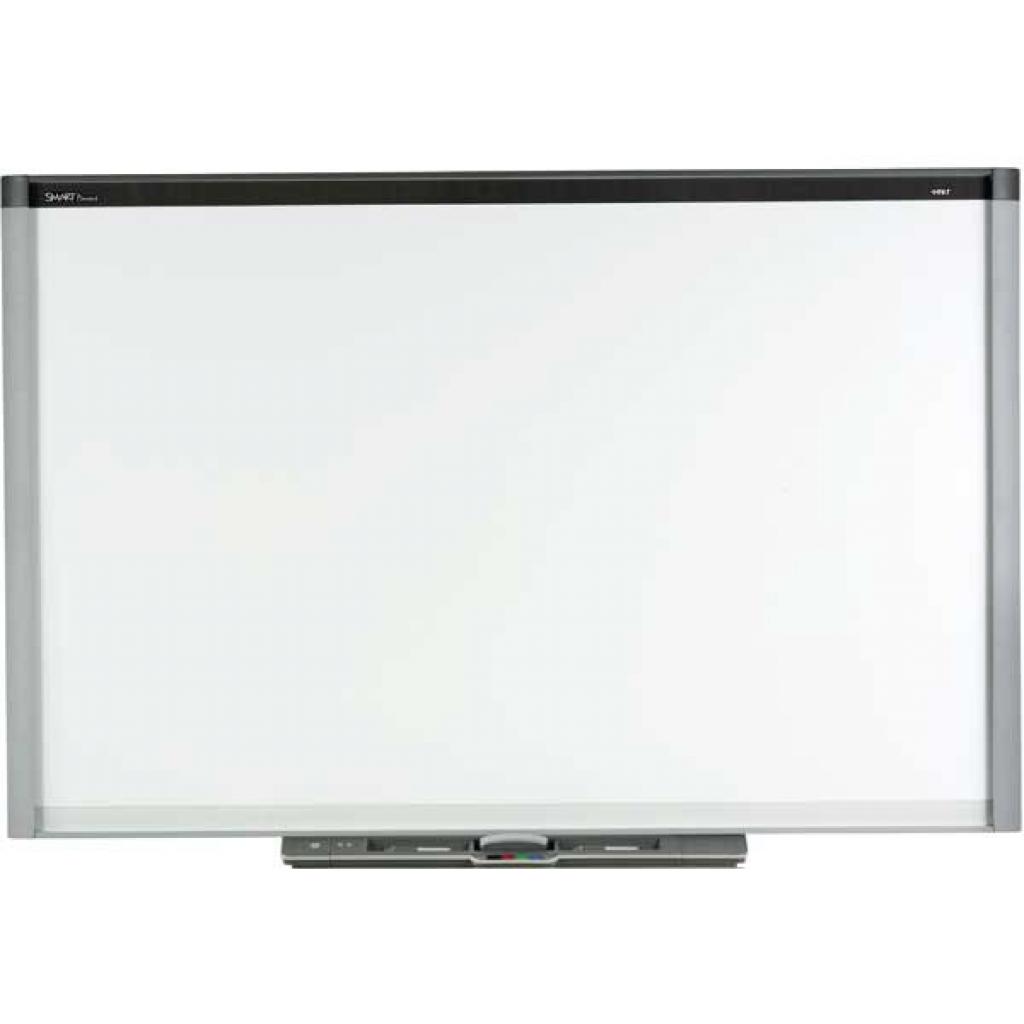Інтерактивна дошка Smart Board SBX880 (SBX880) - зображення 1
