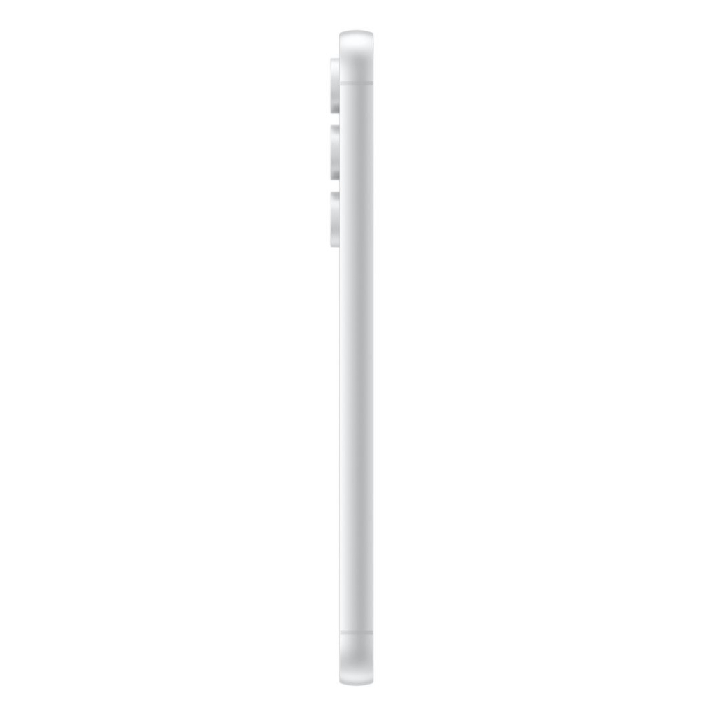 Мобільний телефон Samsung Galaxy S23 FE 8/256Gb Purple (SM-S711BZPGSEK) - зображення 8