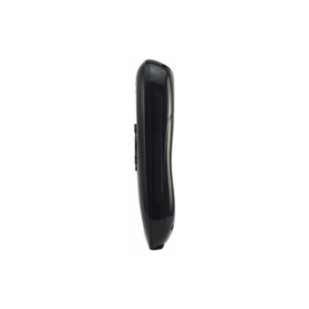 Сканер штрих-коду Sunlux XL-9038 1D USB (13899) - зображення 2